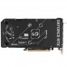 ASUS GeForce RTX 5060 DUAL Advanced OC 8GB